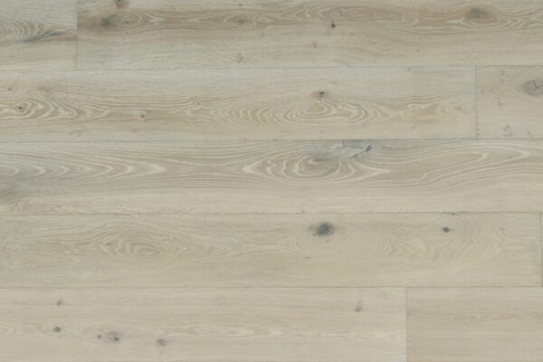 MONACO Royal Oak Luxe Line by DM Flooring DMSR-LX01