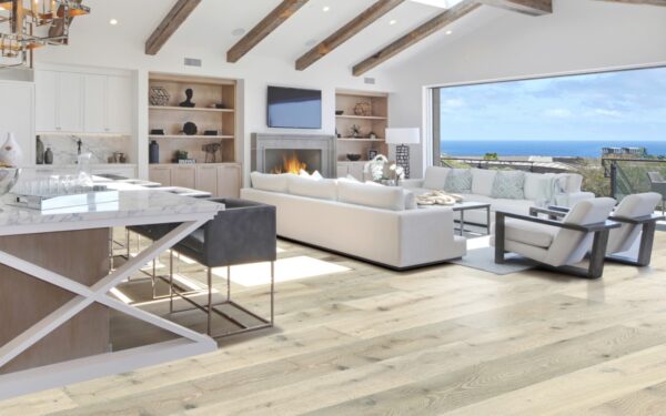 oceanfront light hardwood dm flooring royal oak monaco