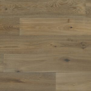 MONTE CARLO Royal Oak Luxe Line by DM Flooring DMSR-LX04