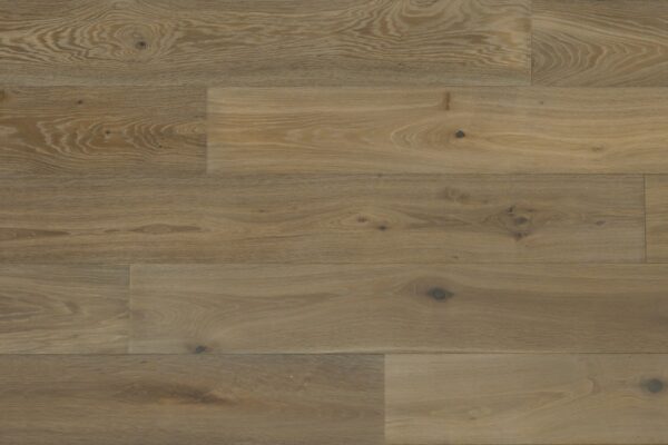 MONTE CARLO Royal Oak Luxe Line by DM Flooring DMSR-LX04