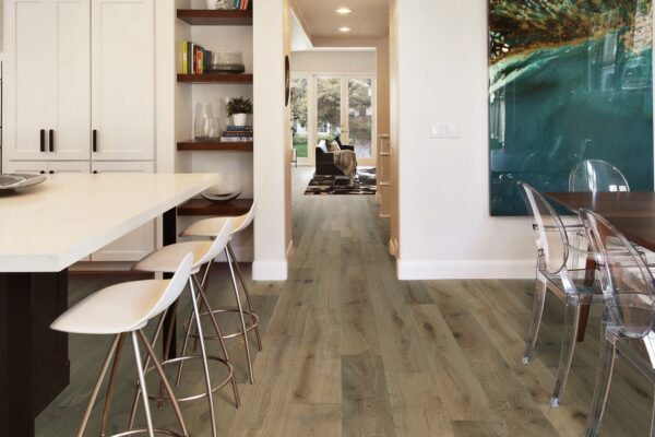 brown gray hardwood dm flooring royal oak monte carlo