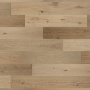 Maison Signature - Modern Craftsman DM Flooring