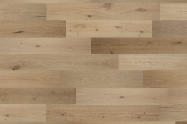 Maison Signature - Modern Craftsman DM Flooring