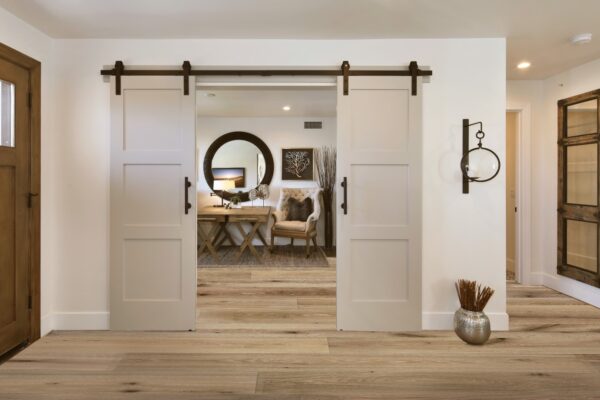 barn doors bedroom dm flooring maison european oak signature