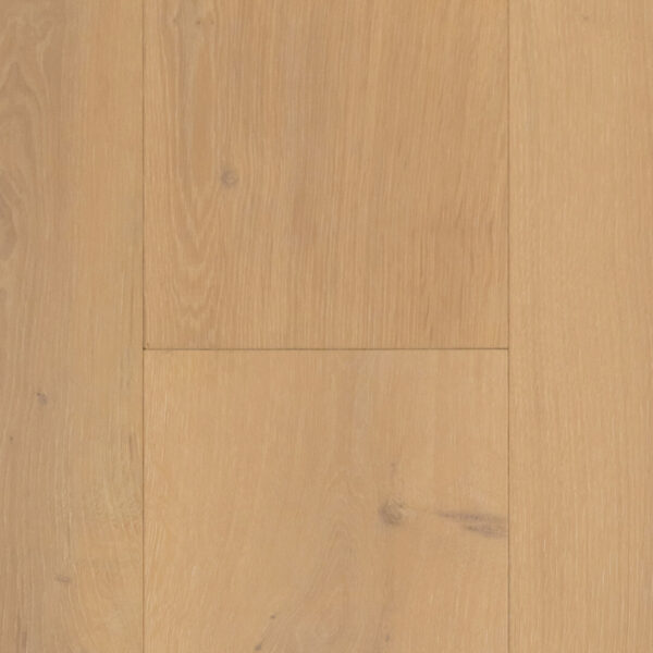 Oak ALEXANDRIA by Colonial Collection 9" wide