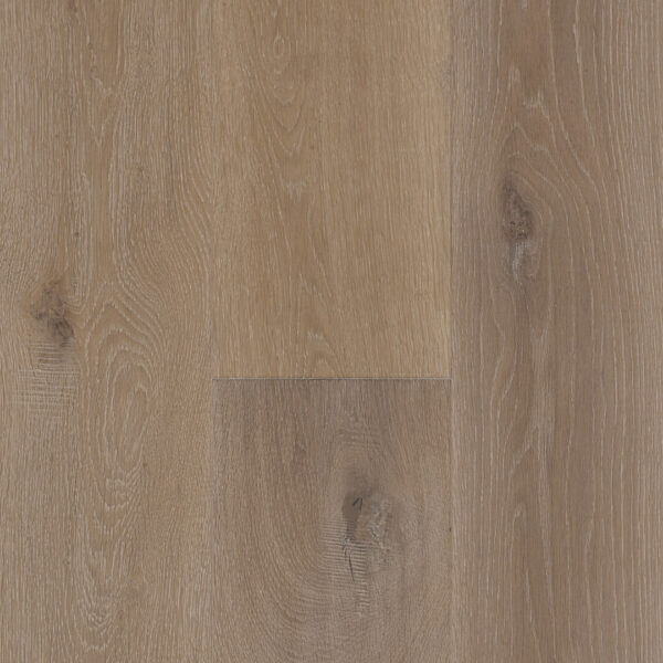Oak ANDOVER by Colonial Collection 7-1/2" wide