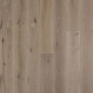Oak ANDOVER by Colonial Collection 7-1/2" wide