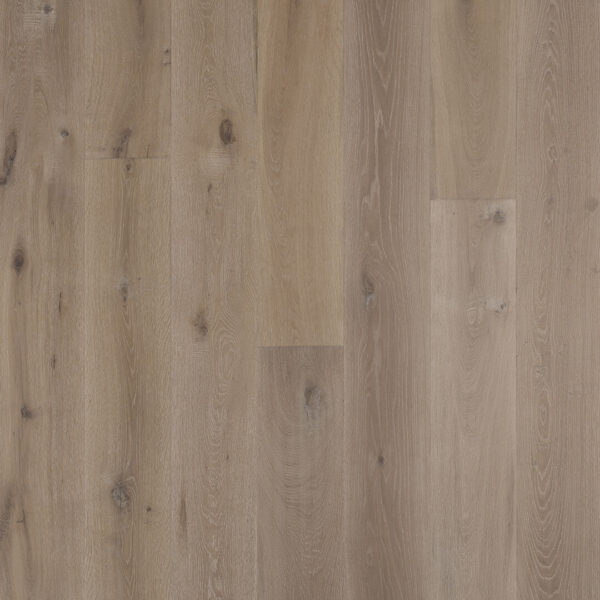 Oak ANDOVER by Colonial Collection 7-1/2" wide