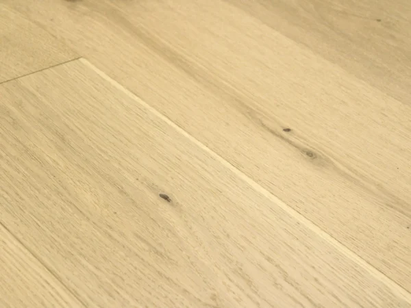 Oak AUVARE Provence III by Reward Flooring 1 - Elegant Flooring Factory Outlet Oak AUVARE Provence III by Reward Flooring 1