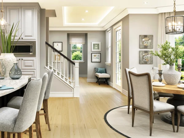 Oak AUVARE Provence III by Reward Flooring 2 - Elegant Flooring Factory Outlet Oak AUVARE Provence III by Reward Flooring 2