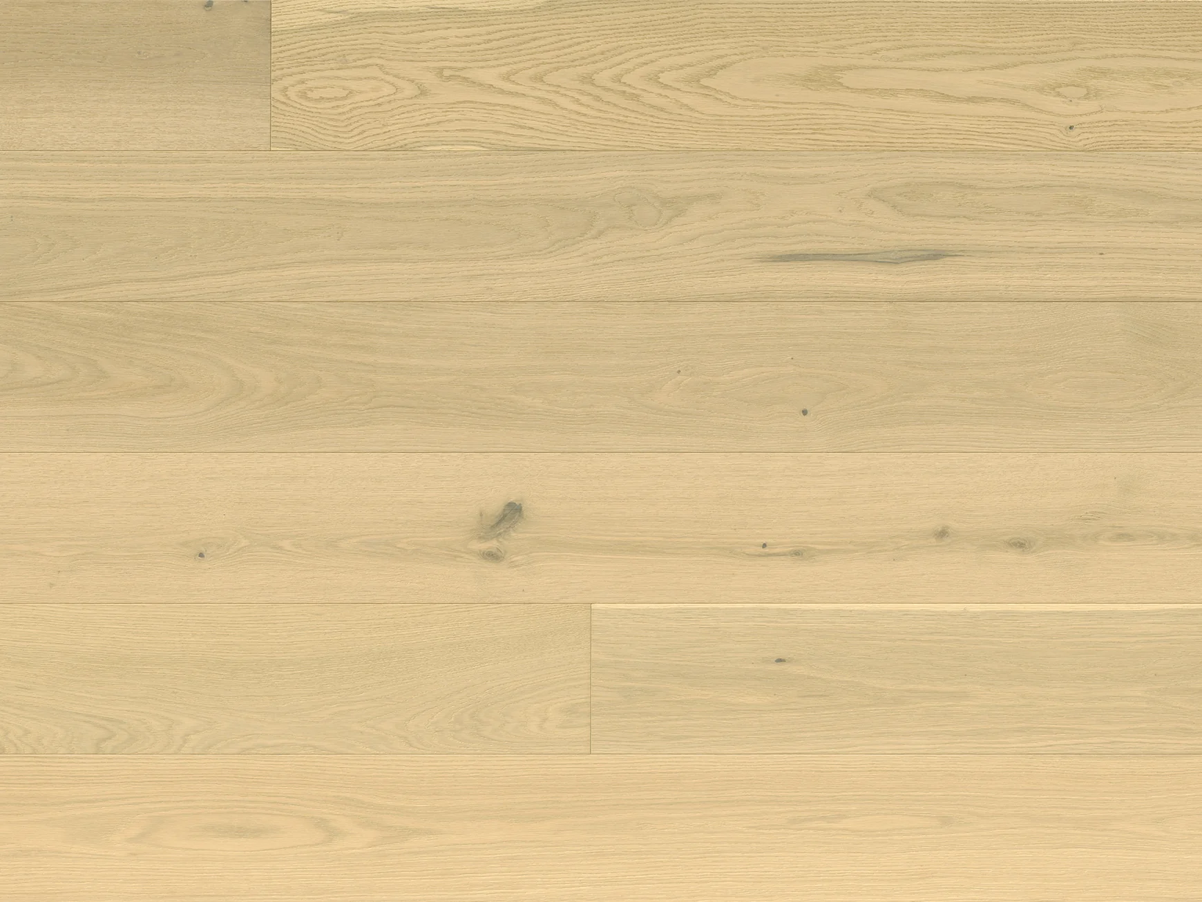 Oak AUVARE Provence III by Reward Flooring - Elegant Flooring Factory Outlet Oak AUVARE Provence III by Reward Flooring
