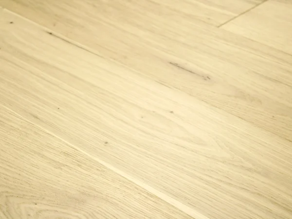 Oak CHEVAL Provence III by Reward Flooring 1