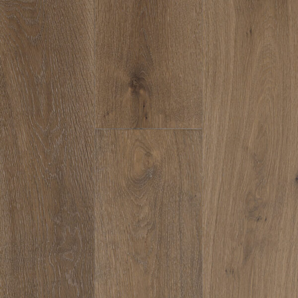 Oak DAVENPORT by Colonial Collection 7-1/2" wide