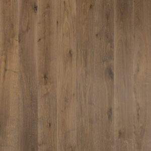 Oak DAVENPORT by Colonial Collection 7-1/2" wide