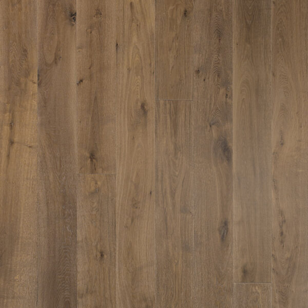 Oak DAVENPORT by Colonial Collection 7-1/2" wide