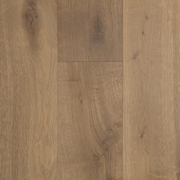 Oak FRANKFURT by Colonial Collection 7-1/2" wide