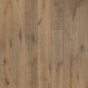 Oak FRANKFURT by Colonial Collection 7-1/2" wide