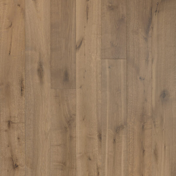 Oak FRANKFURT by Colonial Collection 7-1/2" wide