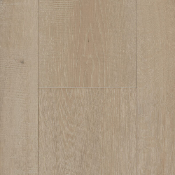 Oak GASTONIA by Colonial Collection 9" wide