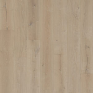 Oak GASTONIA by Colonial Collection 9" wide