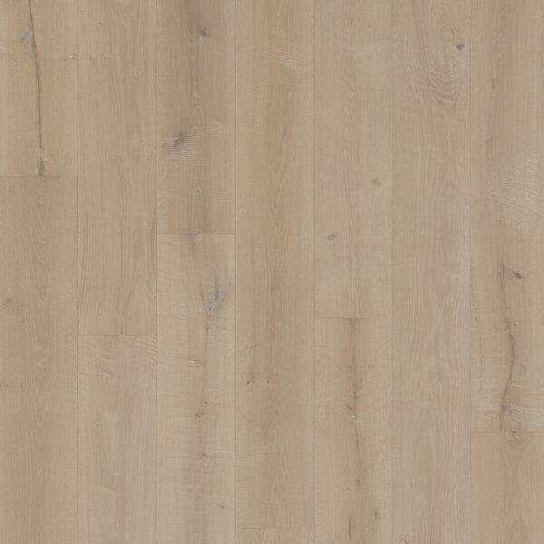 Oak GASTONIA by Colonial Collection 9" wide
