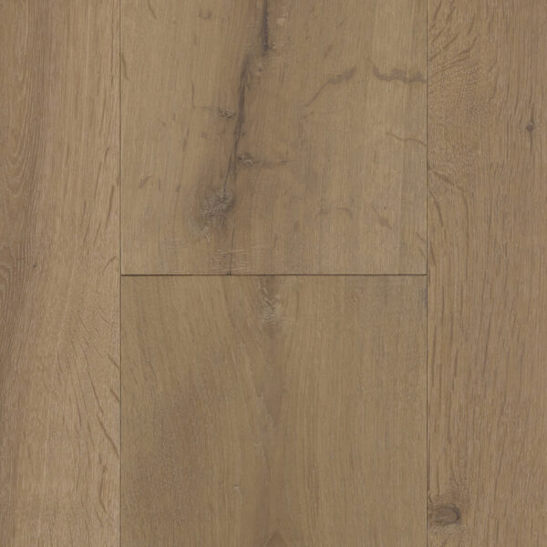 Oak JAMESTOWN by Colonial Collection 9" wide