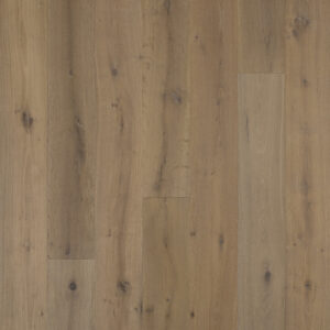 Oak JAMESTOWN by Colonial Collection 9" wide