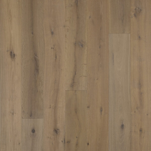 Oak JAMESTOWN by Colonial Collection 9" wide
