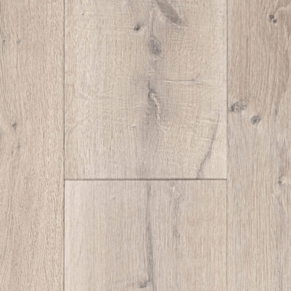 Oak KEYWEST by Colonial Collection 9" wide