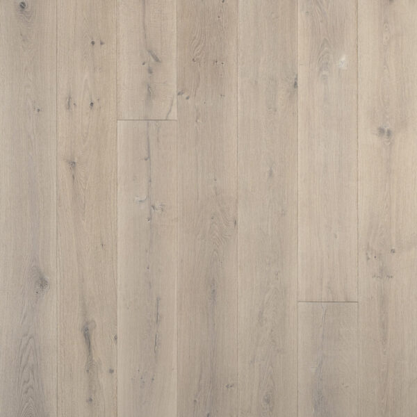 Oak KEYWEST by Colonial Collection 9" wide