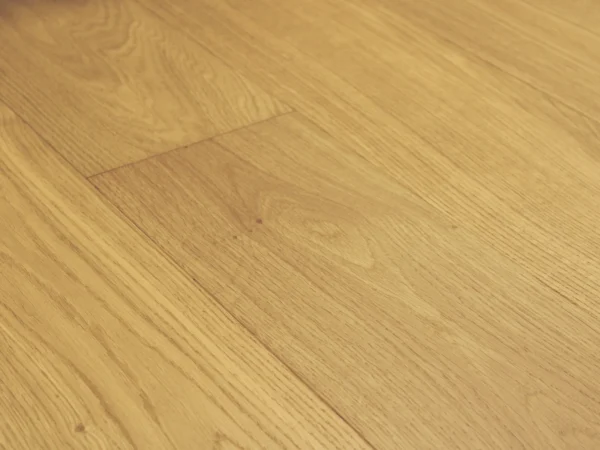 Oak LA BONDE Provence III by Reward Flooring 1