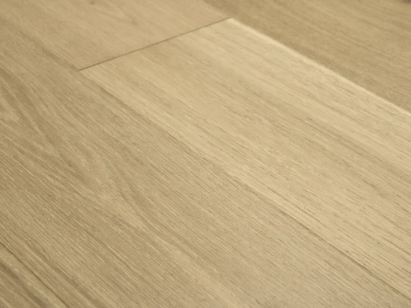 Oak LA GARDE Provence III by Reward Flooring 1