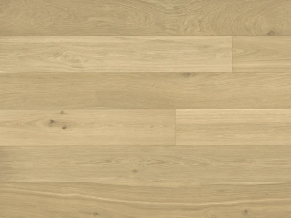 Oak LA GARDE Provence III by Reward Flooring