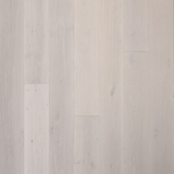 Oak MONTGOMERY by Colonial Collection 9" wide