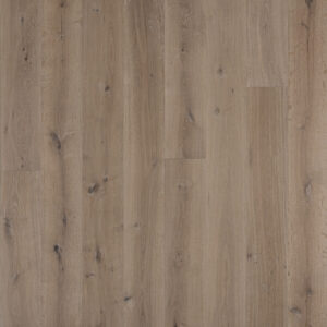 Oak NEWPORT by Colonial Collection 9" wide