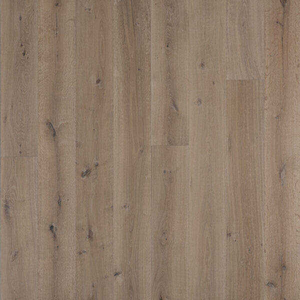 Oak NEWPORT by Colonial Collection 9" wide