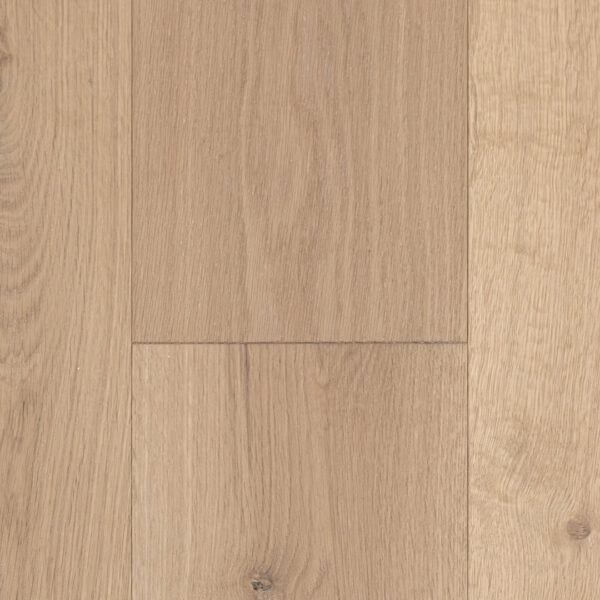 Oak PROVIDENCE by Colonial Collection 9" wide