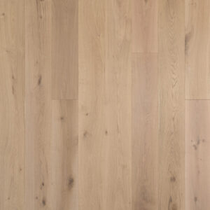 Oak PROVIDENCE by Colonial Collection 9" wide