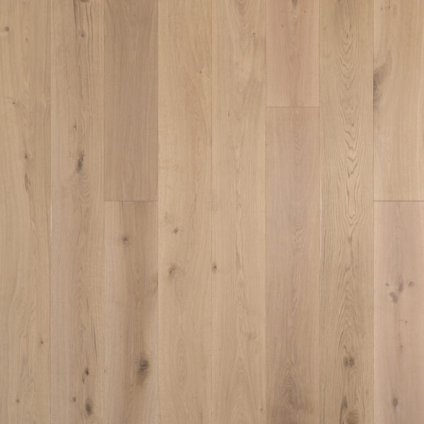 Oak PROVIDENCE by Colonial Collection 9" wide