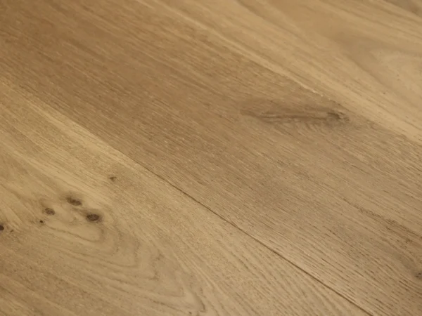 Oak REVERIE Provence III by Reward Flooring 1