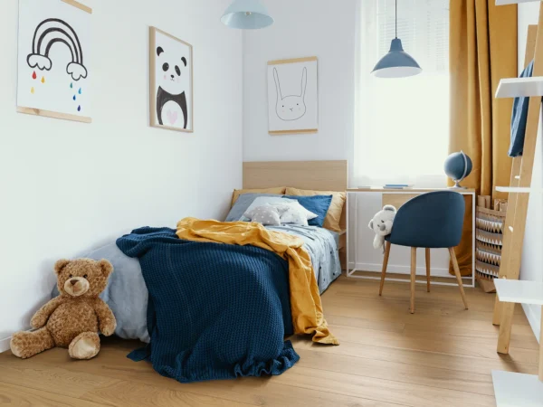 Oak REVERIE Provence III by Reward Flooring 2