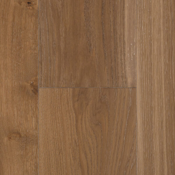 Oak RICHMOND by Colonial Collection 9" wide