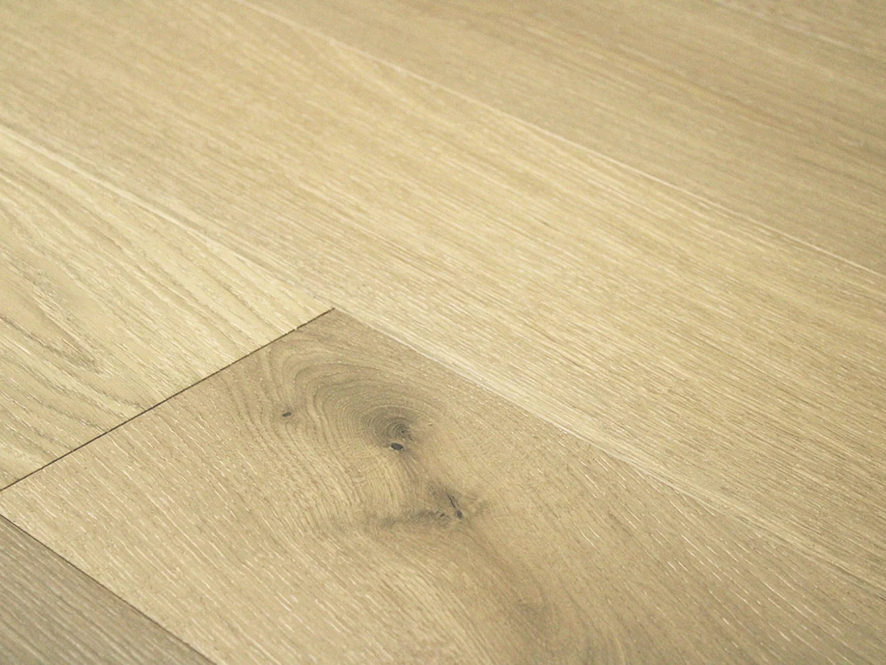 Oak ROUSSET Provence III by Reward Flooring 1 - Elegant Flooring Factory Outlet Oak ROUSSET Provence III by Reward Flooring 1