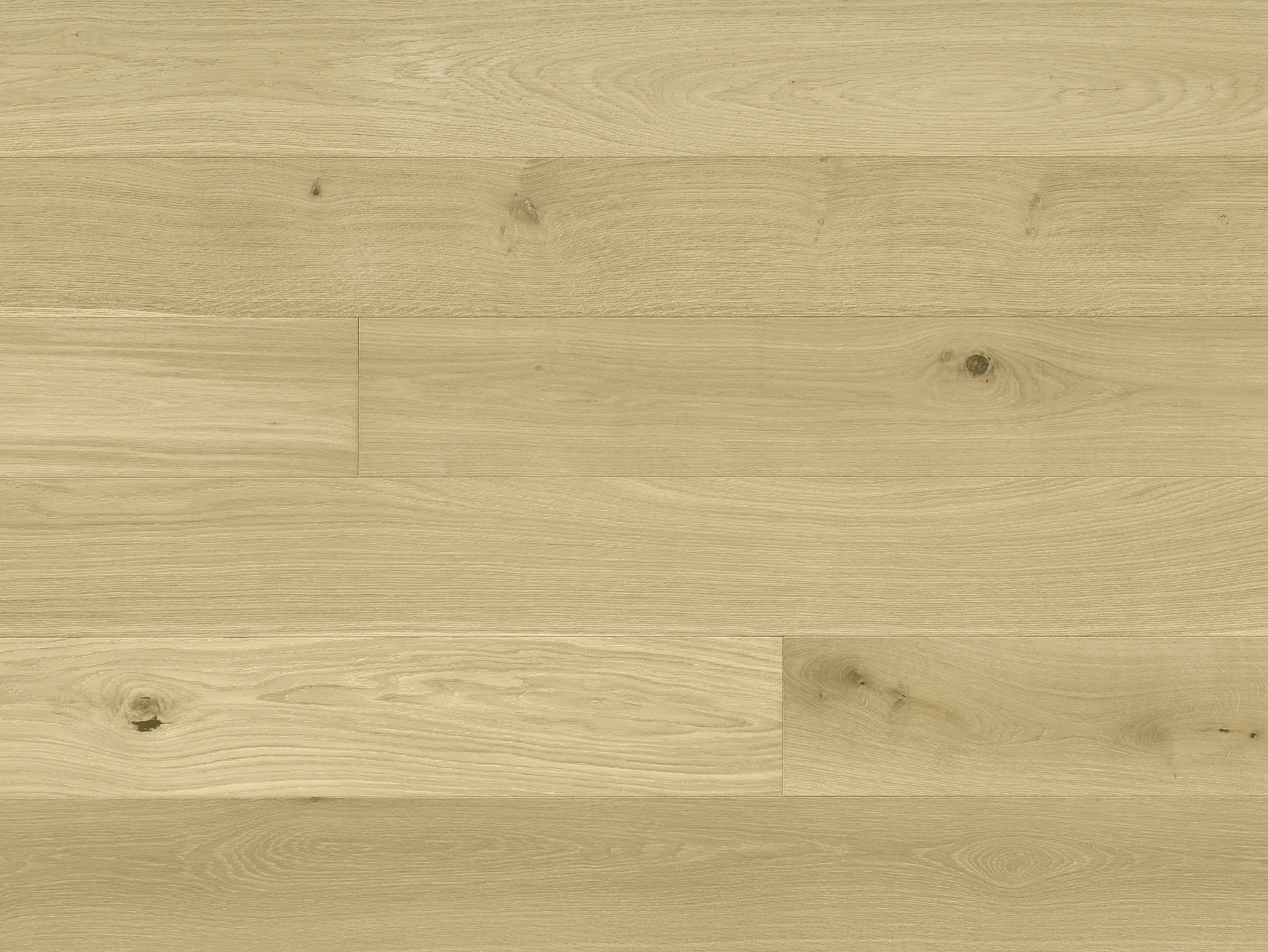 Oak ROUSSET Provence III by Reward Flooring - Elegant Flooring Factory Outlet Oak ROUSSET Provence III by Reward Flooring