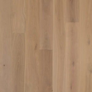 Oak ST AUGUSTINE by Colonial Collection 7-1/2" wide