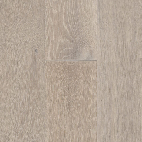 Oak VANCOUVER by Colonial Collection 7-1/2" wide
