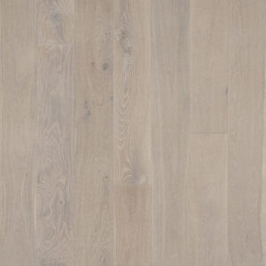 Oak VANCOUVER by Colonial Collection 7-1/2" wide