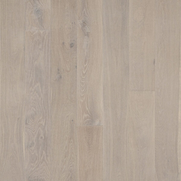 Oak VANCOUVER by Colonial Collection 7-1/2" wide