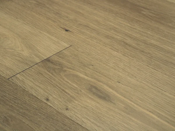Oak VENELLE Provence III by Reward Flooring 1