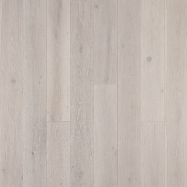 Oak WELLESLEY by Colonial Collection 7-1/2" wide